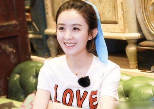 明星网红视频怎么找到的,揭秘明星网红视频背后的内容生成奥秘