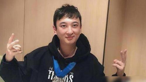 王思聪今日大瓜,今日大瓜震惊娱乐圈！
