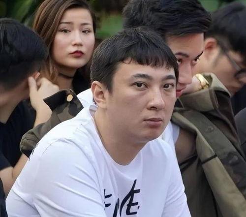 王思聪今日大瓜,今日大瓜震惊娱乐圈！