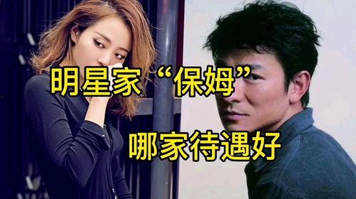 明星网红家的保姆小说,逆袭之路，从网红家开始