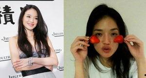 女明星网红化妆视频大全,美妆技巧一网打尽