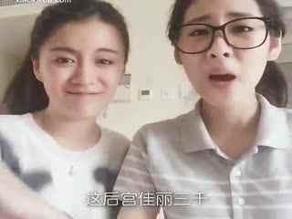 模仿明星网红说话的软件