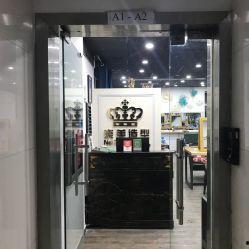 惠州有什么明星网红店铺,打卡惠州，邂逅明星同款美食与潮流圣地