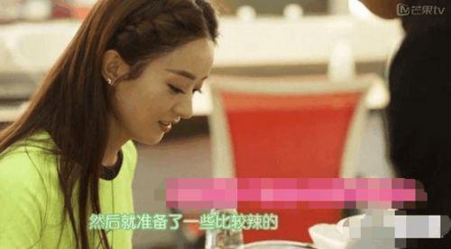 哪些明星网红爱吃生蚝,生蚝控们的味蕾盛宴