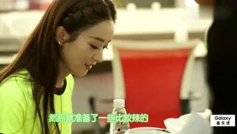 哪些明星网红爱吃生蚝,生蚝控们的味蕾盛宴