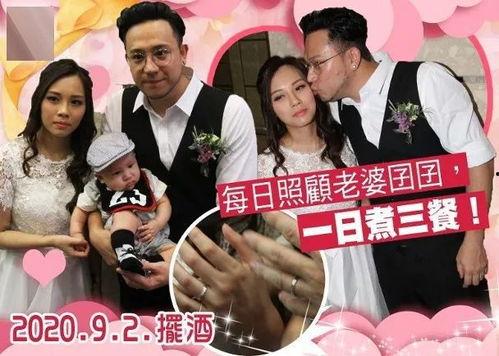 明星网红借钱视频大全集,揭秘明星借款背后的真相与争议