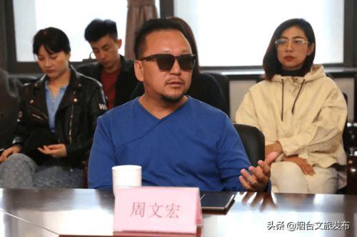 孩子崇拜明星网红的句子,孩子眼中的偶像力量