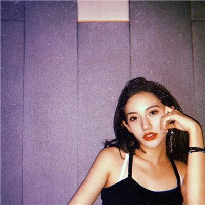 美女明星网红图片大全,网红明星美图集锦