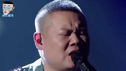 明星网红玩舞板视频,动感十足，挑战极限