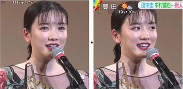 明星网红背景图高清,时尚潮流的视觉盛宴