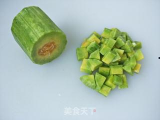 羊角蜜瓜今日试吃价格,甜蜜滋味尽享其中