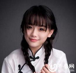 妹妹明星网红是谁呀图片,妹妹明星网红的神秘面纱