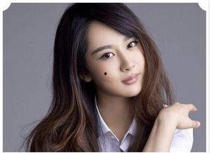 明星网红现在有哪些名字,揭秘当下明星网红的别样昵称
