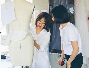 明星网红探店视频合集,明星同款美食之旅