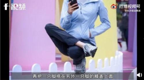 模仿者明星网红是谁