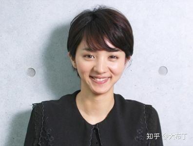 模仿者明星网红是谁