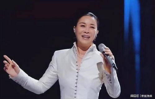 模仿者明星网红是谁
