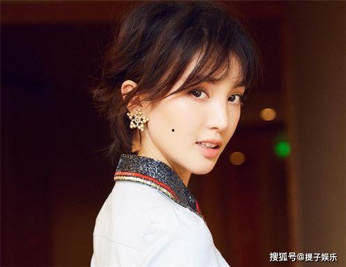 混血明星网红是谁呀视频,她是如何成为网络红人的？