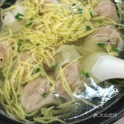 明星网红小馄饨图片高清,高清美图下的美食诱惑