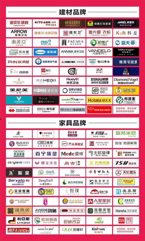 明星网红排序表大全图片,盘点当下最具影响力的网络红人
