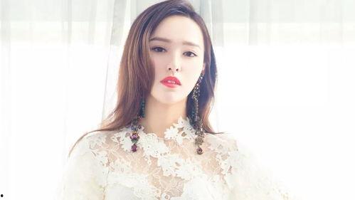 好看的明星网红壁纸女,热门明星网红壁纸女生精选集