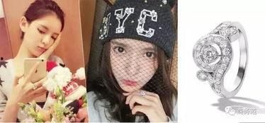 张予曦今日吃瓜微博,揭秘娱乐圈幕后故事