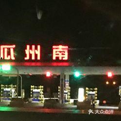 瓜州县今日猪价行情表,涨跌互现，市场动态解析
