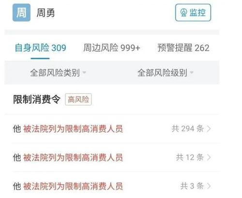 欠钱的明星网红有哪些,揭秘欠钱明星网红众生相