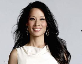 云南女明星网红有哪些,美丽与才华并存的网络新星