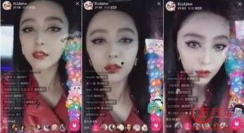 明星网红打造方法是什么,全方位攻略解析