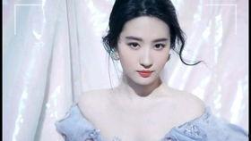 微博之夜女明星网红,女明星网红闪耀登场，星光熠熠！