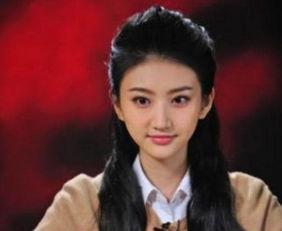 来西安明星网红是谁,揭秘明星网红聚集的神秘角落”