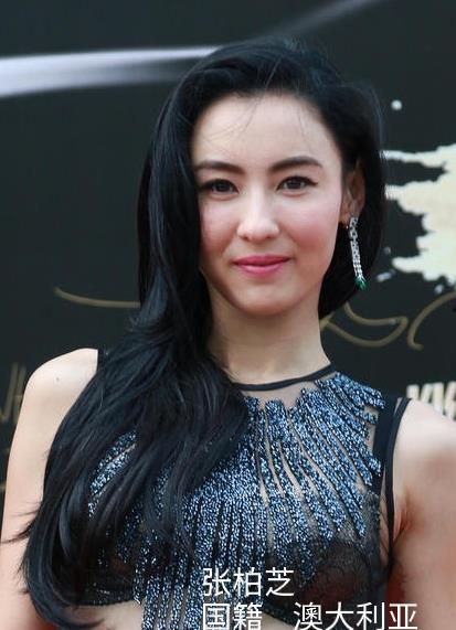 来西安明星网红是谁,揭秘明星网红聚集的神秘角落”
