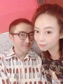 明星网红打卡聚集地,明星同款热门地点大揭秘