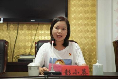 明星网红邻居小说阅读全文,跨界同居的甜蜜碰撞