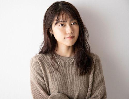 女明星网红正常照片高清,揭秘女明星网红高清美照背后的魅力