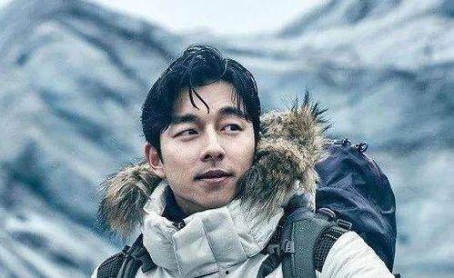明星网红当兵的有哪些,盘点当兵的明星网红