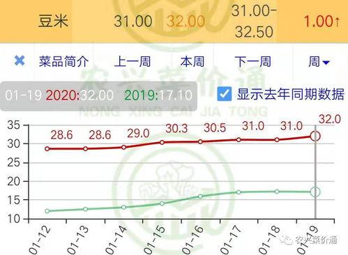 万邦今日蜜瓜行情走势,今日走势解析，市场动态一览