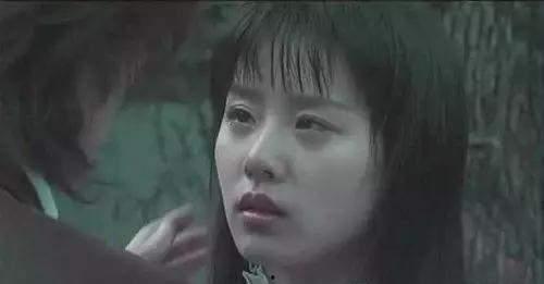明星网红最想删掉的视频,揭秘明星网红心中最想删掉的“黑历史”视频