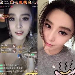 最近明星网红吃瓜视频,明星网红同框吃瓜，揭秘幕后真相
