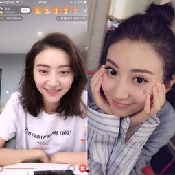 最近明星网红吃瓜视频,明星网红同框吃瓜，揭秘幕后真相