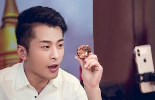 捐款的明星网红是谁,巨额捐款温暖人心”