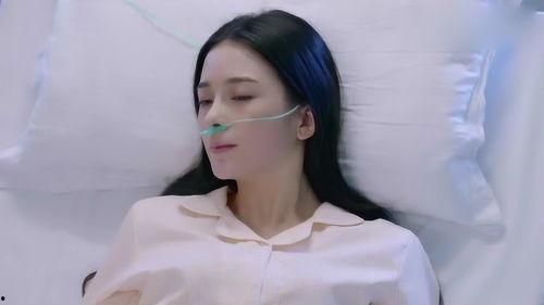 哪些明星网红开了闲鱼,明星网红引领二手交易潮流
