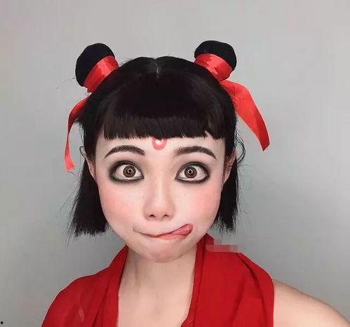 宝龙明星网红是谁,她是如何成为行业翘楚的？