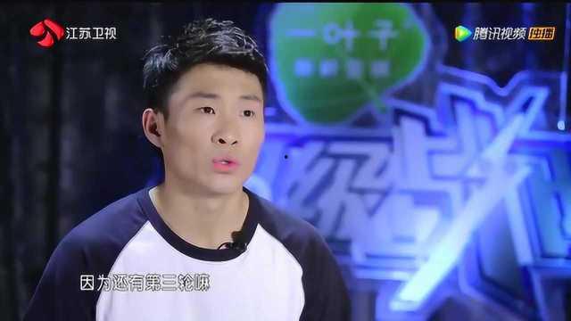 猜明星网红挑战视频下载,一键下载尽享娱乐盛宴