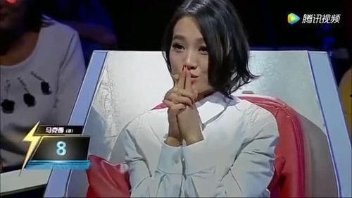 猜明星网红挑战视频下载,一键下载尽享娱乐盛宴