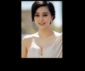 免费明星网红潜规则视频,揭秘免费明星网红潜规则视频内幕