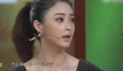 免费明星网红潜规则视频,揭秘免费明星网红潜规则视频内幕
