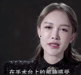 为什么有人想当明星网红,追逐光鲜背后的动力与诱惑