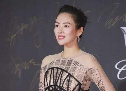 最近在北京的明星网红,星光熠熠，热度不减